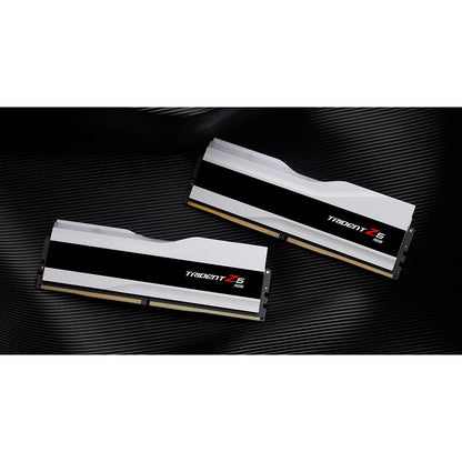  2 x 32 GB