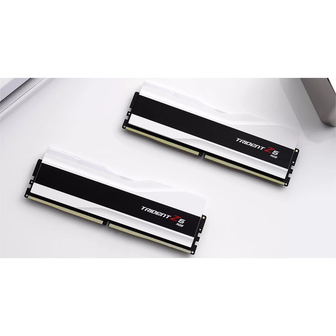  DDR5