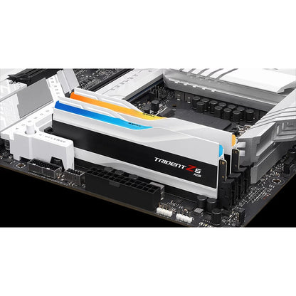 G.Skill Trident Z5 RGB memory module