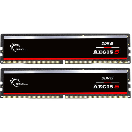 G.Skill F5-5200J4040A16GX2-IS