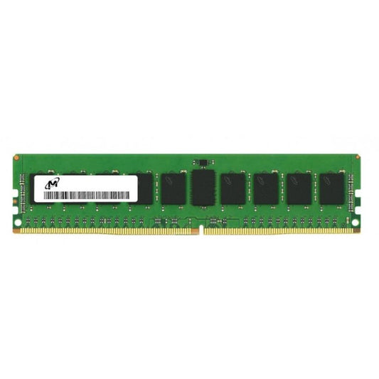 Micron MTA18ASF4G72PDZ-3G2E1