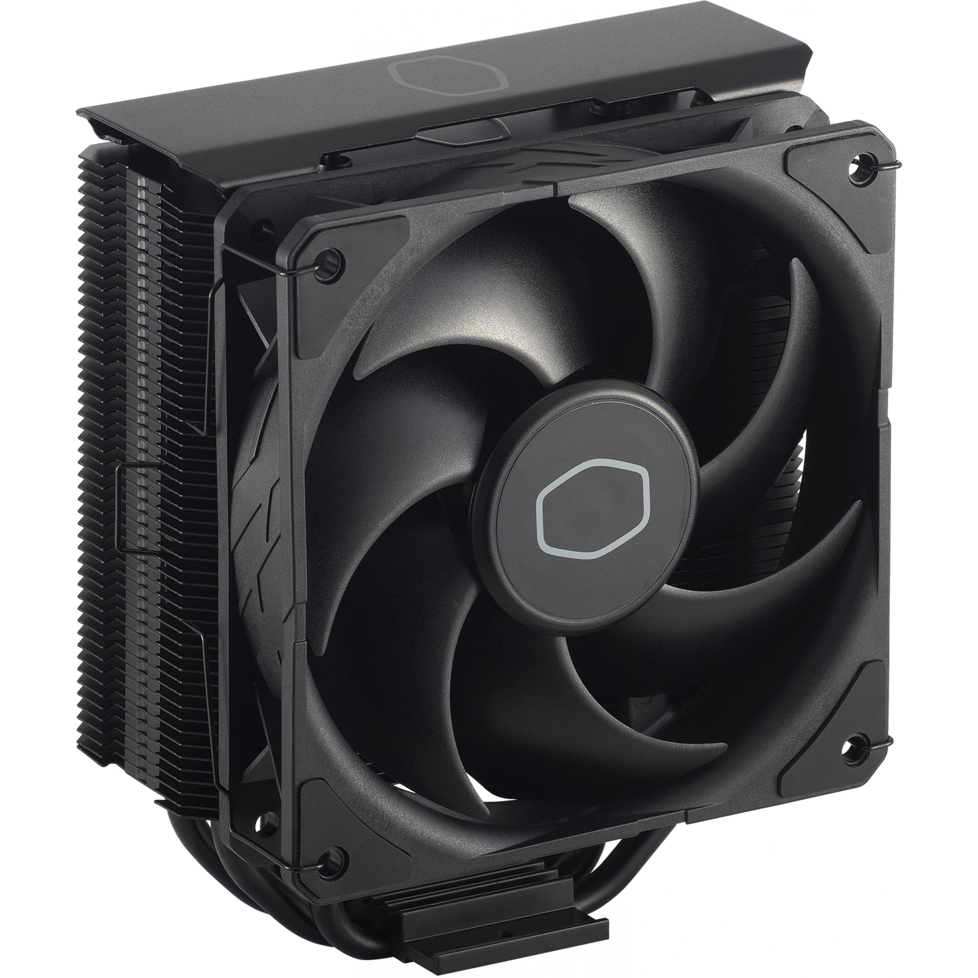  Air cooler