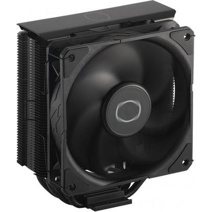 Cooler Master Hyper 212 Black