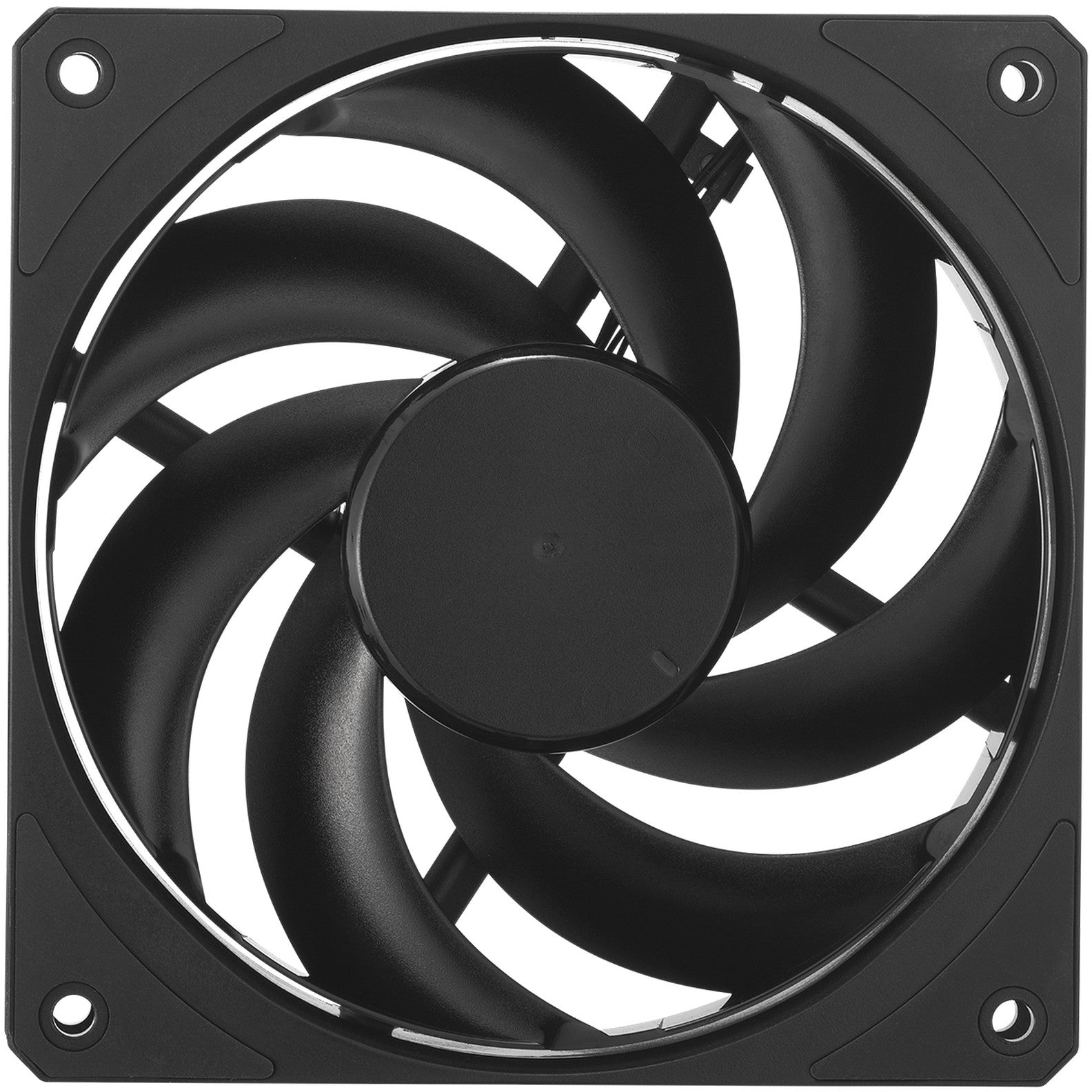  Fan