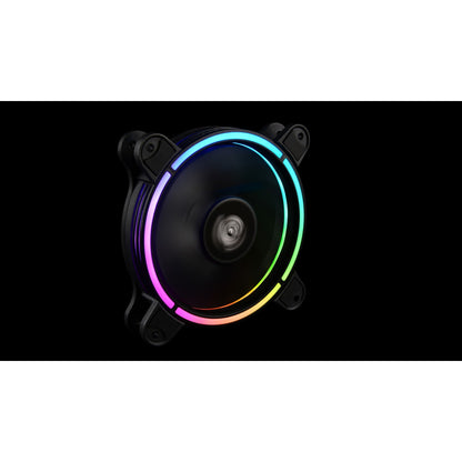  1500 RPM