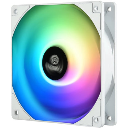 Enermax UCHF12PARGB-W-BP3 computer cooling system