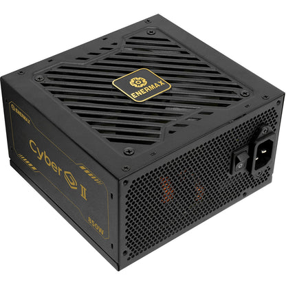  850 W