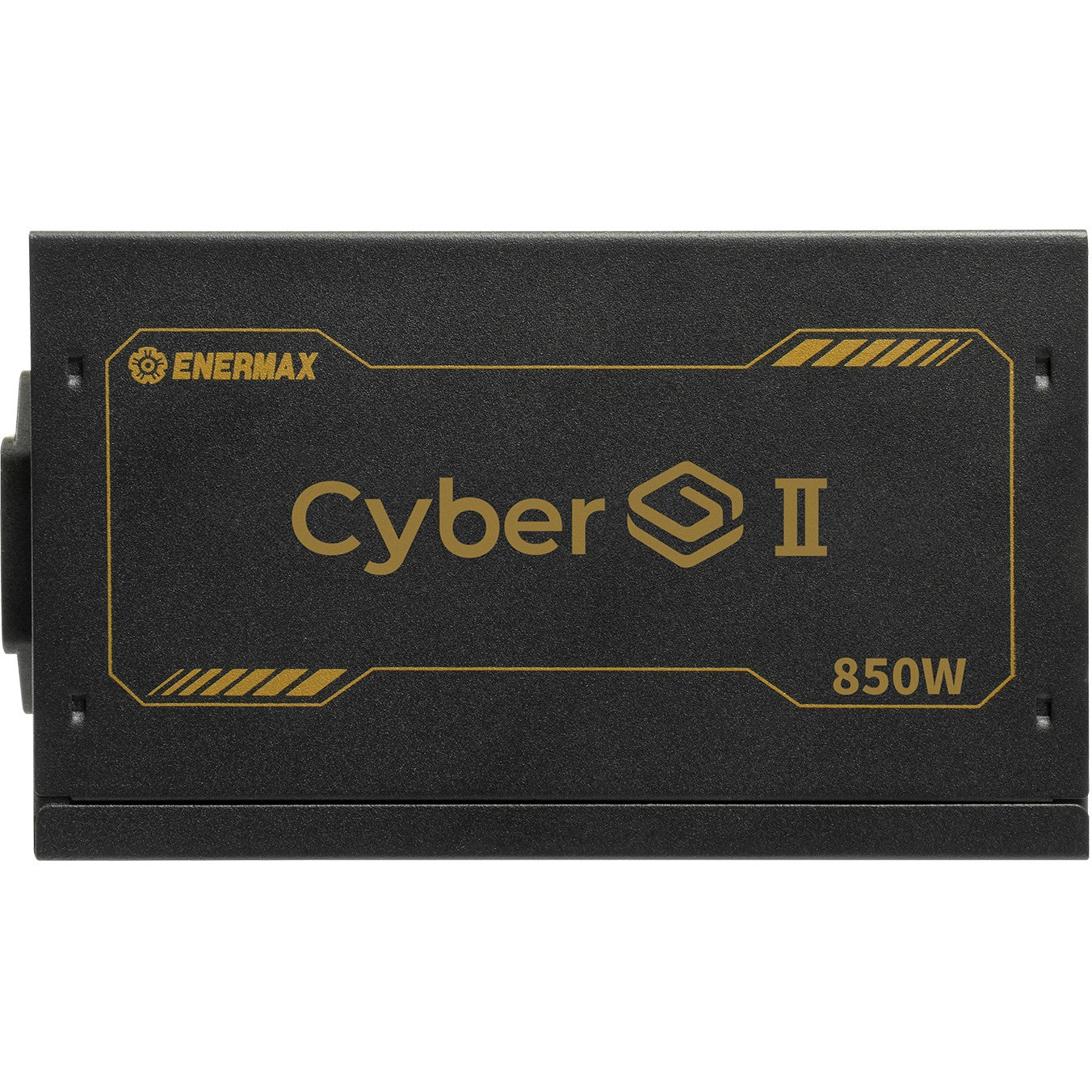  100 W