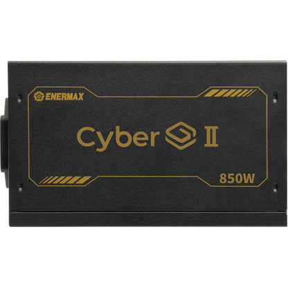  100 W