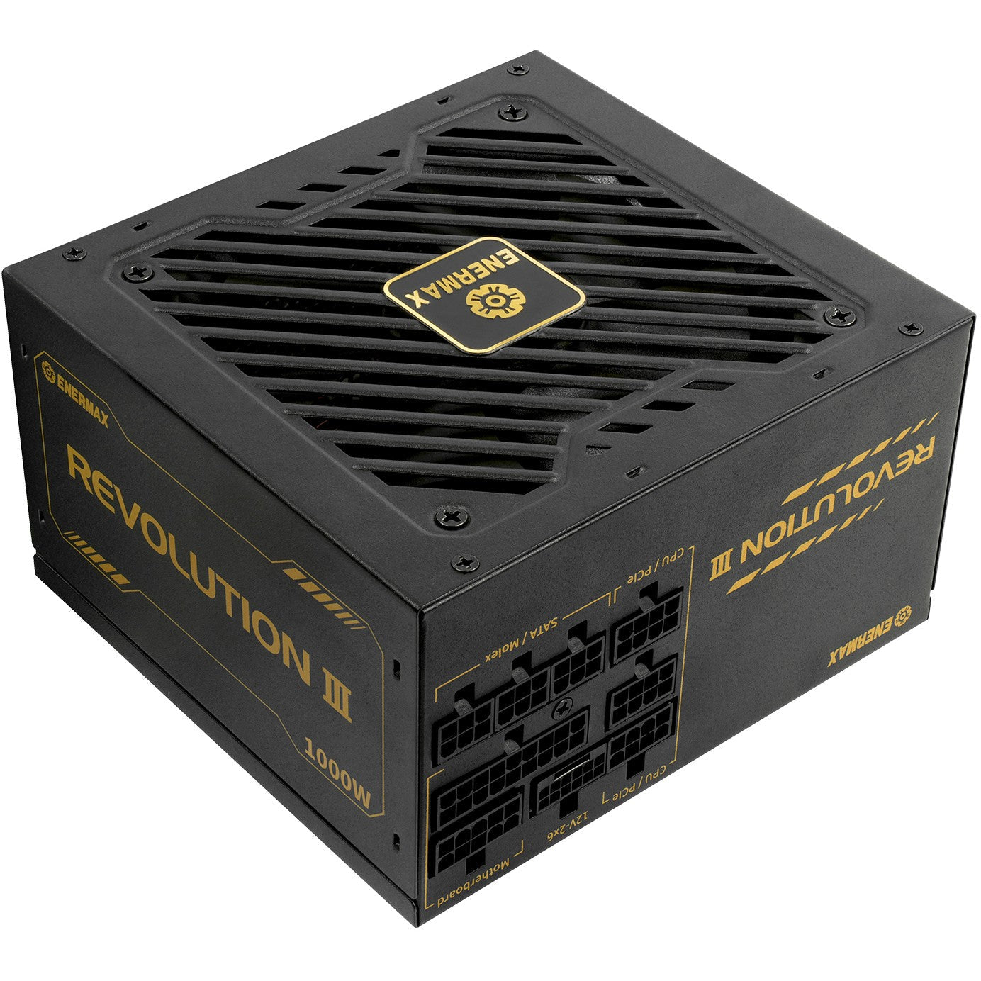 Enermax ERV1000G-AHG-MAC