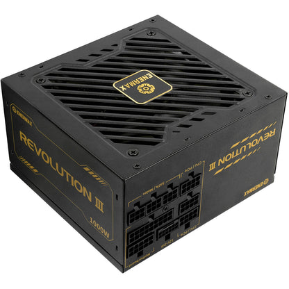 Enermax ERV1000G-AHG-MAC