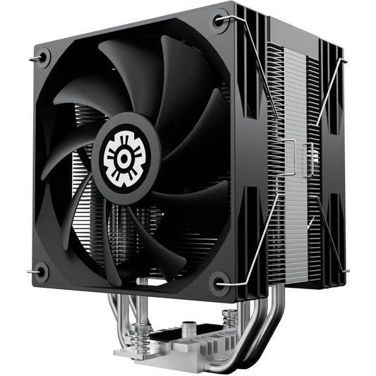 Enermax ETS-T41