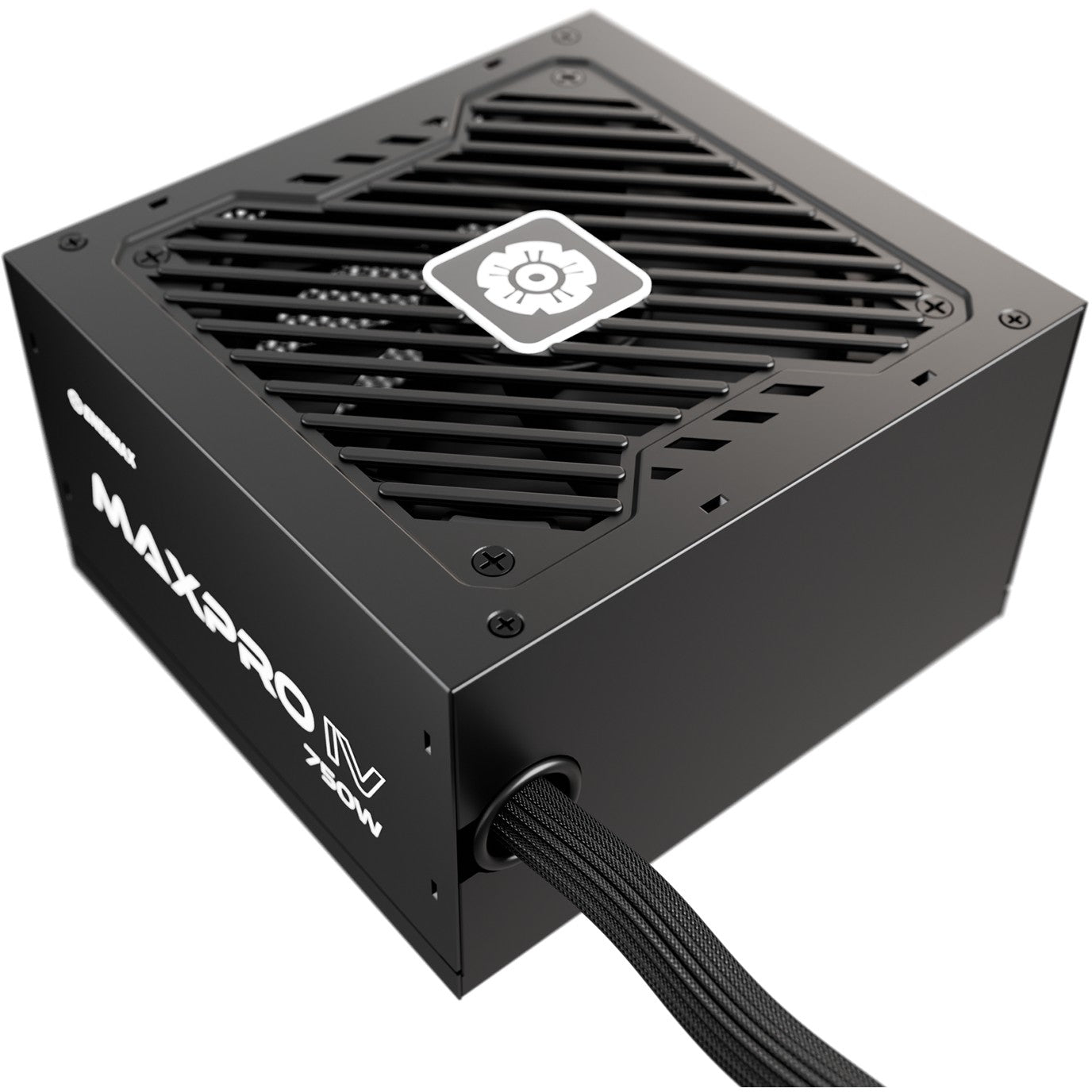  100 W