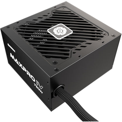 100 W