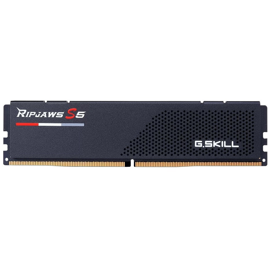  2 x 24 GB
