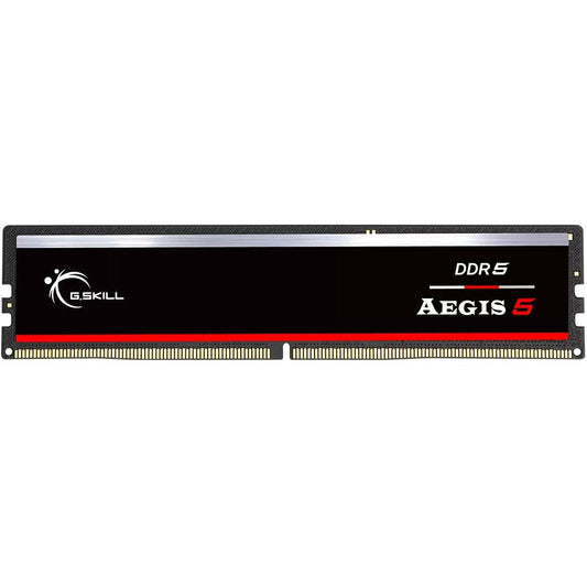 G.Skill F5-5600J3636D32GX1-IS