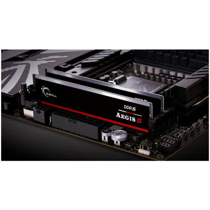 G.Skill F5-5600J3636D32GX1-IS memory module