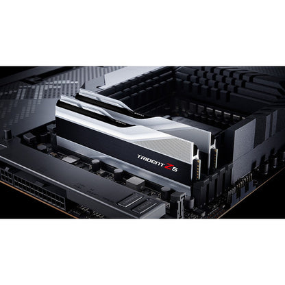  288-pin DIMM