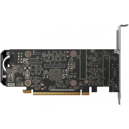  8 GB