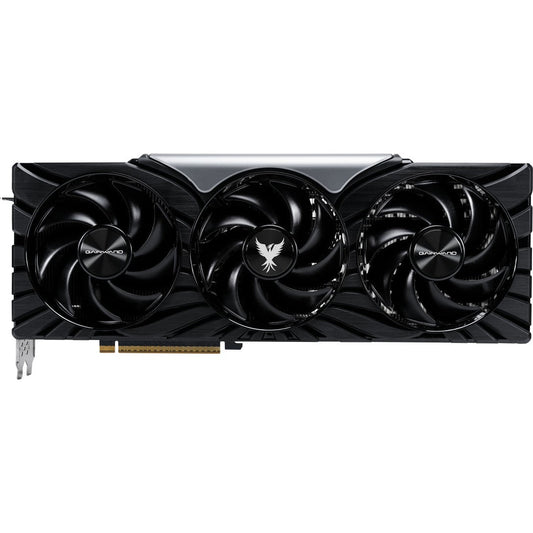 Gainward GeForce RTX 5080 Phoenix V1