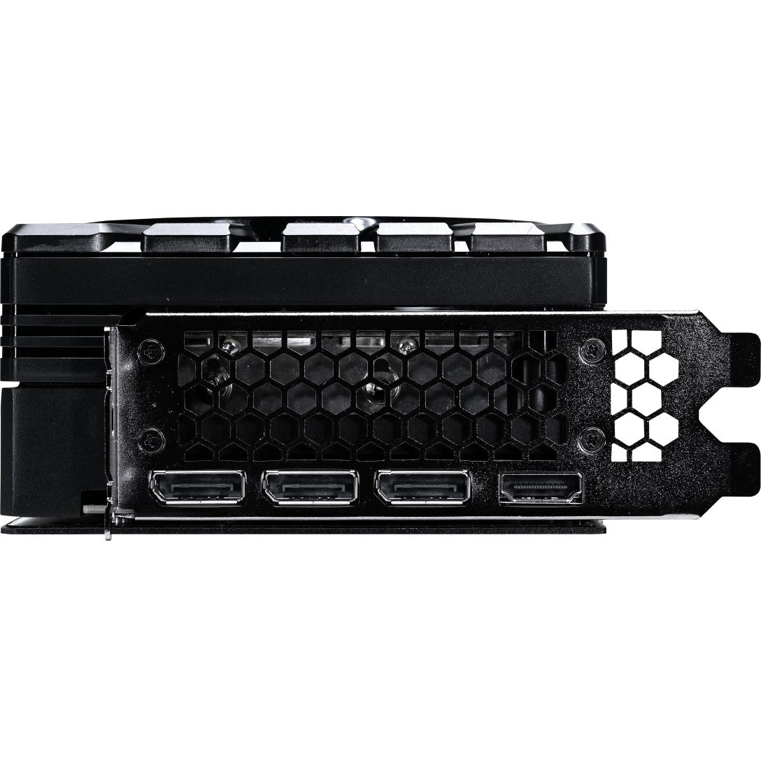  PCI Express 5.0