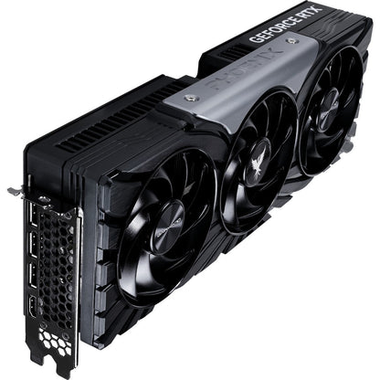 Gainward GeForce RTX 5080 Phoenix V1