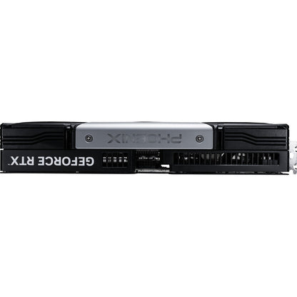 Gainward GeForce RTX 5080 Phoenix V1