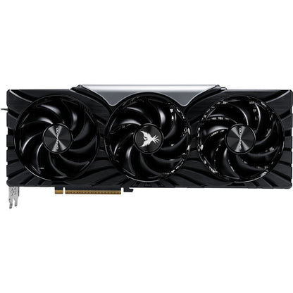 Gainward GeForce RTX 5080 Phoenix V1