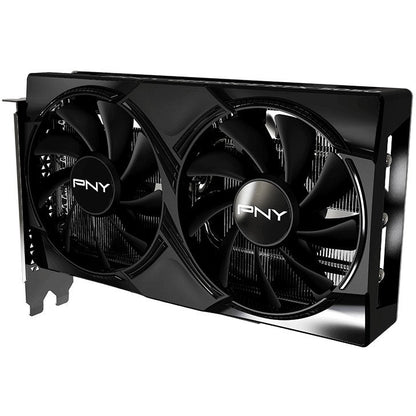 PNY GeForce RTX 5050