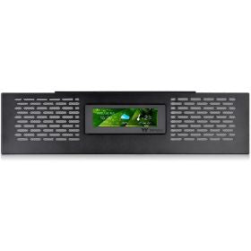 Thermaltake AC-062-OO1NAN-A1 computer case part