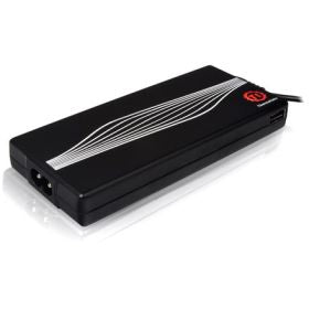 Thermaltake Toughpower Ultra Slim 65W power adapter/inverter