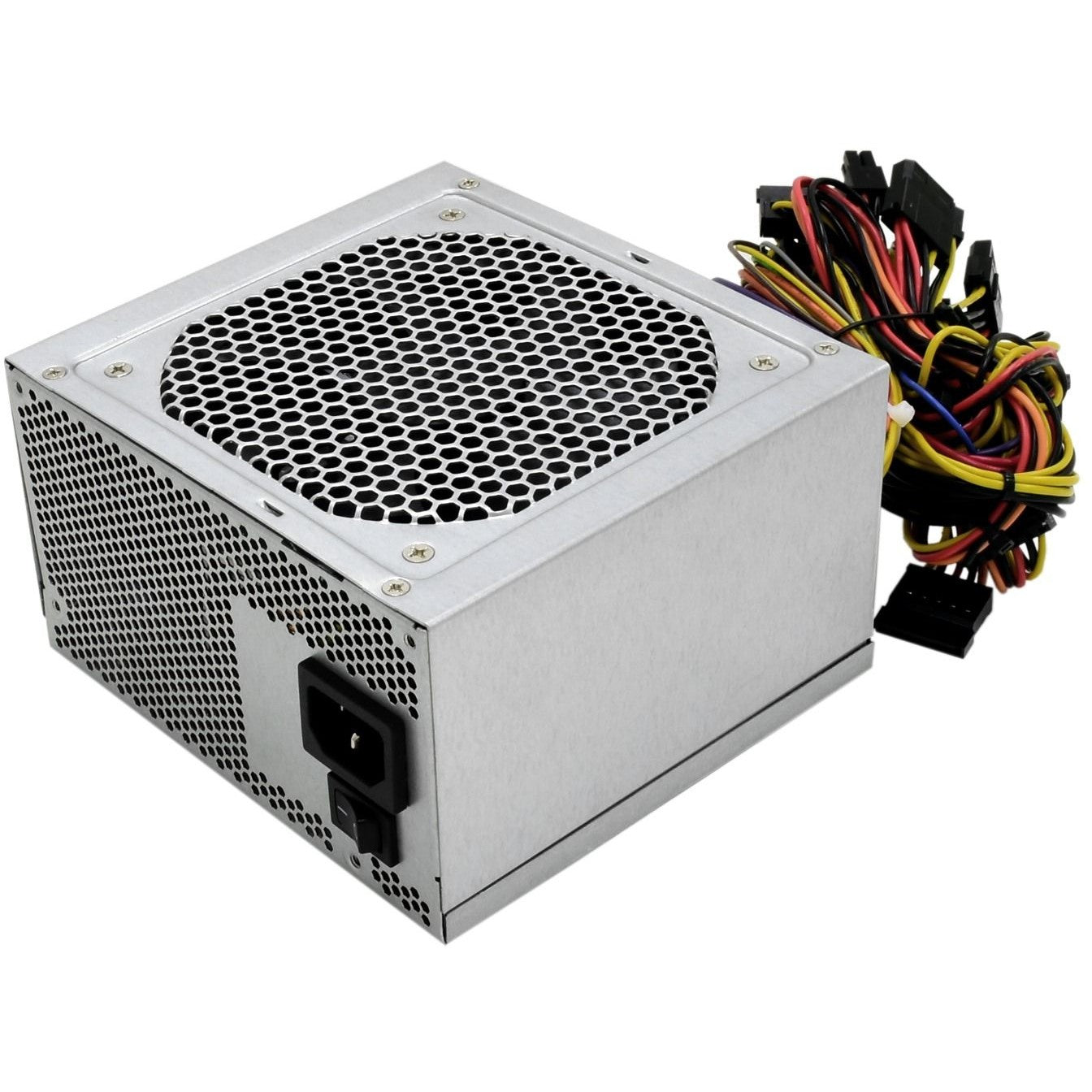  400 W