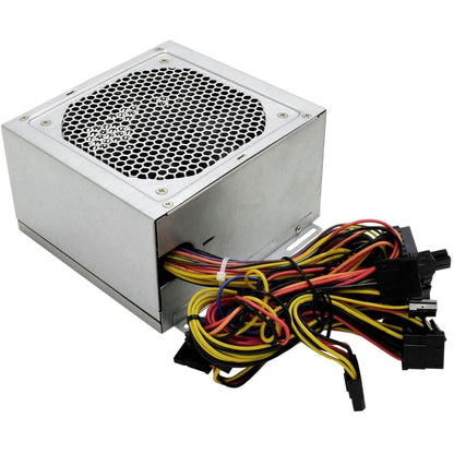 Fuente de alimentación Seasonic SSP-400ET2
