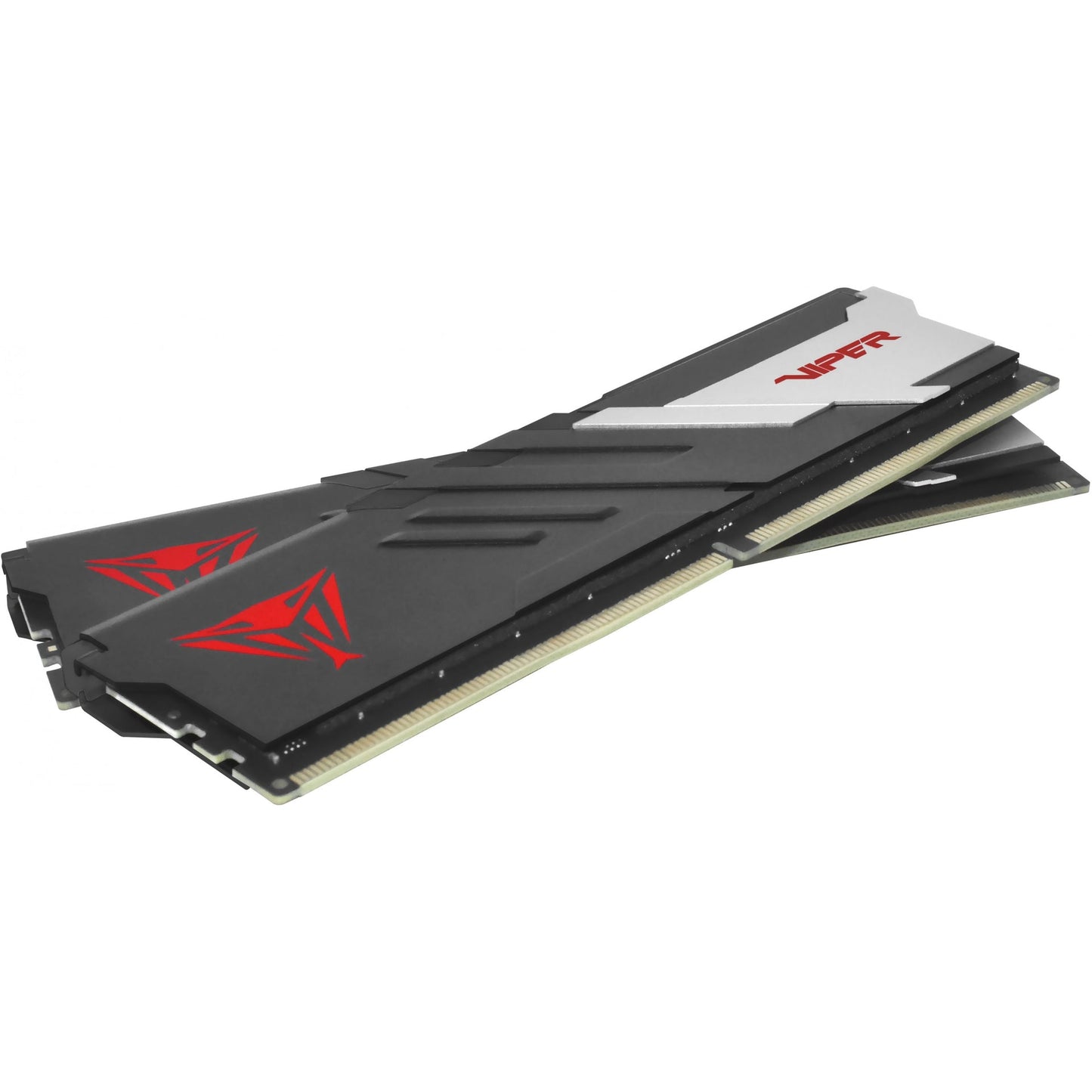 Módulo de memoria Patriot Memory Viper Venom PVV532G640C32K