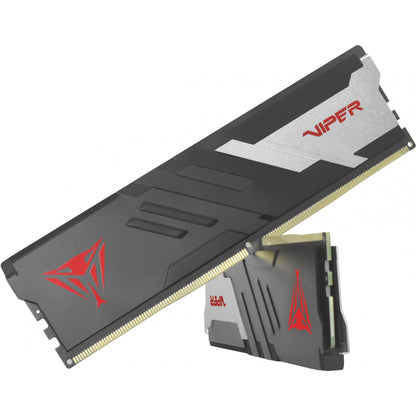 Módulo de memoria Patriot Memory Viper Venom PVV532G640C32K