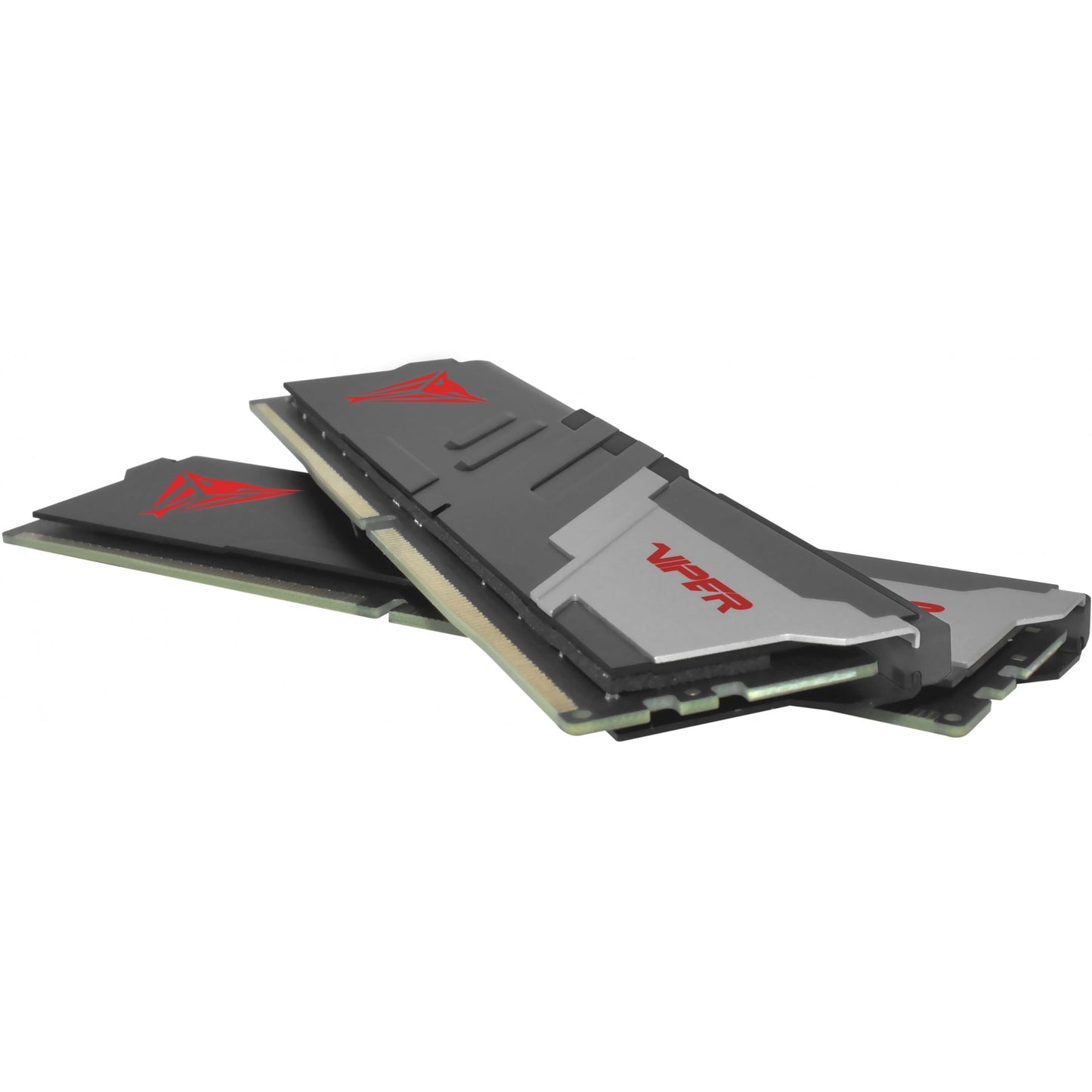 Módulo de memoria Patriot Memory Viper Venom PVV532G640C32K