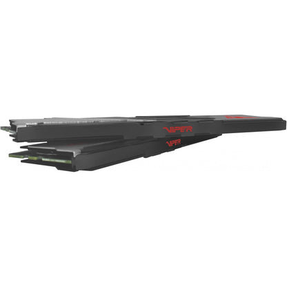 Módulo de memoria Patriot Memory Viper Venom PVV532G640C32K