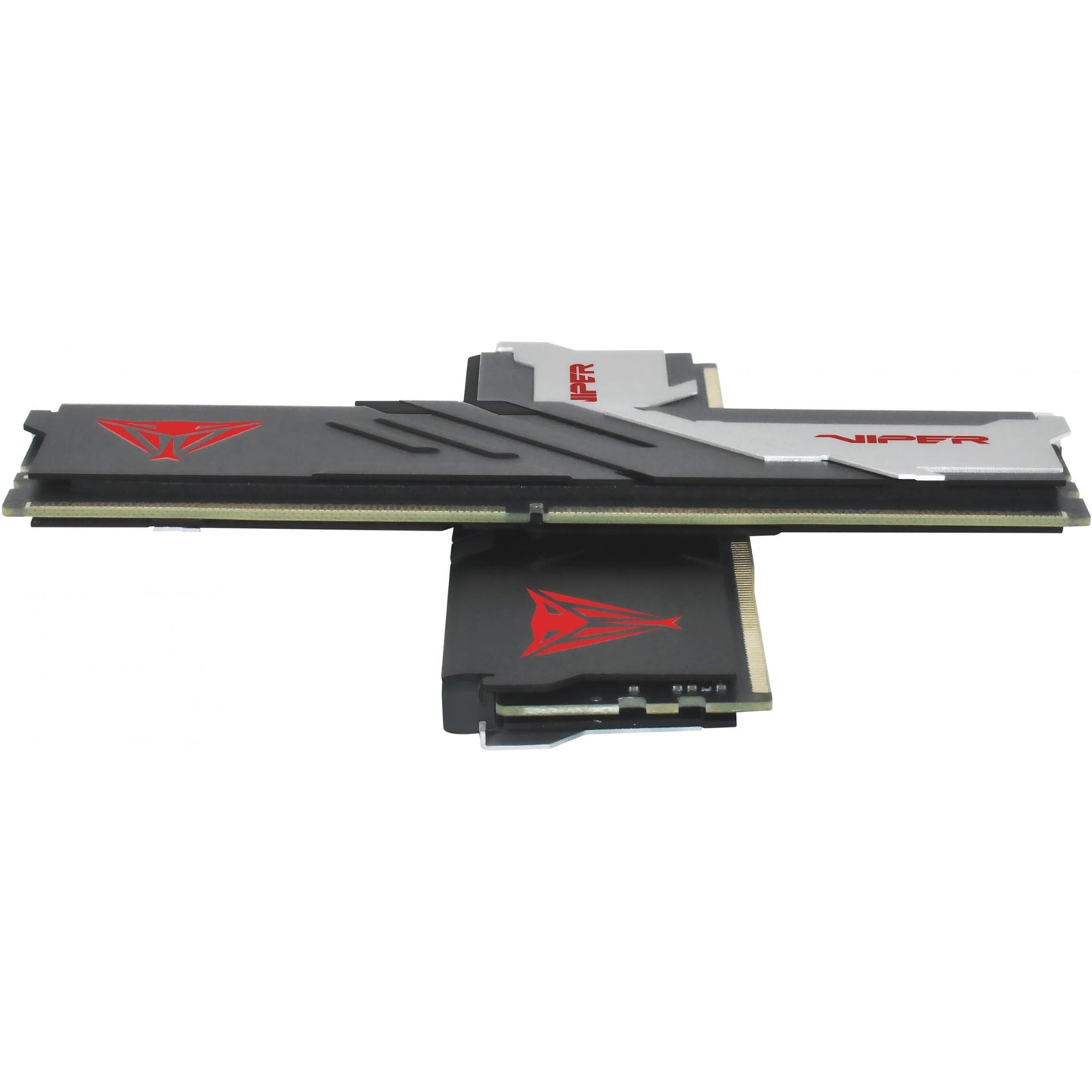 Módulo de memoria Patriot Memory Viper Venom PVV532G640C32K