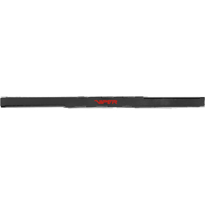 Módulo de memoria Patriot Memory Viper Venom PVV532G640C32K