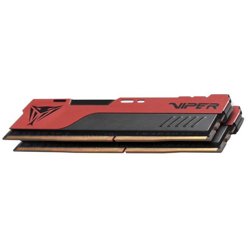  2 x 16 GB