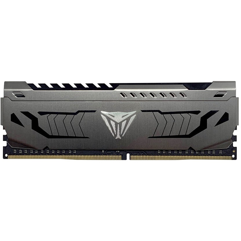Patriot Memory Viper Steel PVS432G360C8K