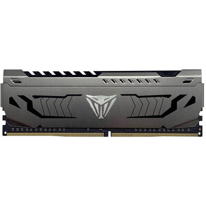 Patriot Memory Viper Steel PVS432G360C8K