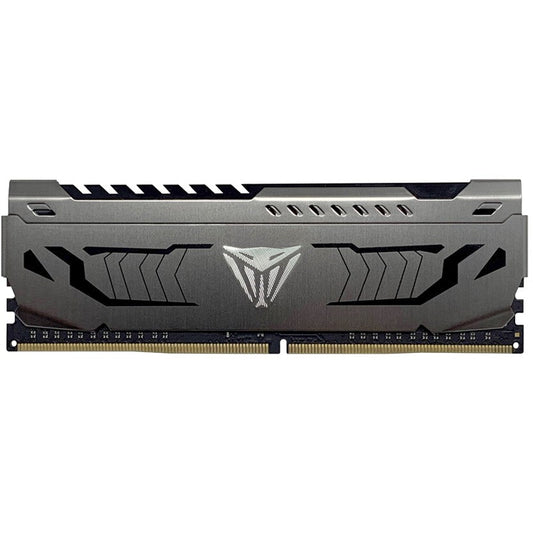 Patriot Memory Viper Steel PVS432G360C8K