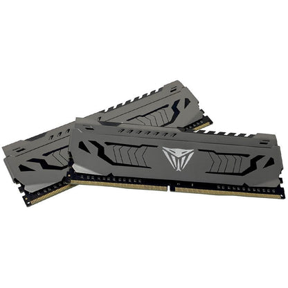  32 GB