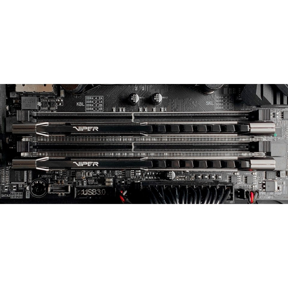  DDR4