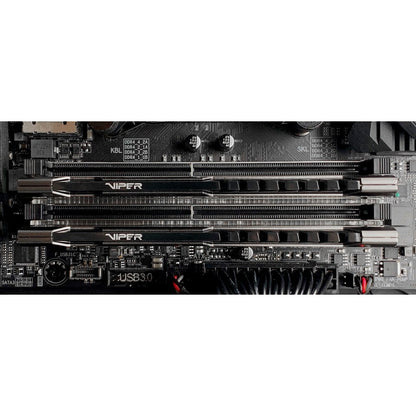  DDR4