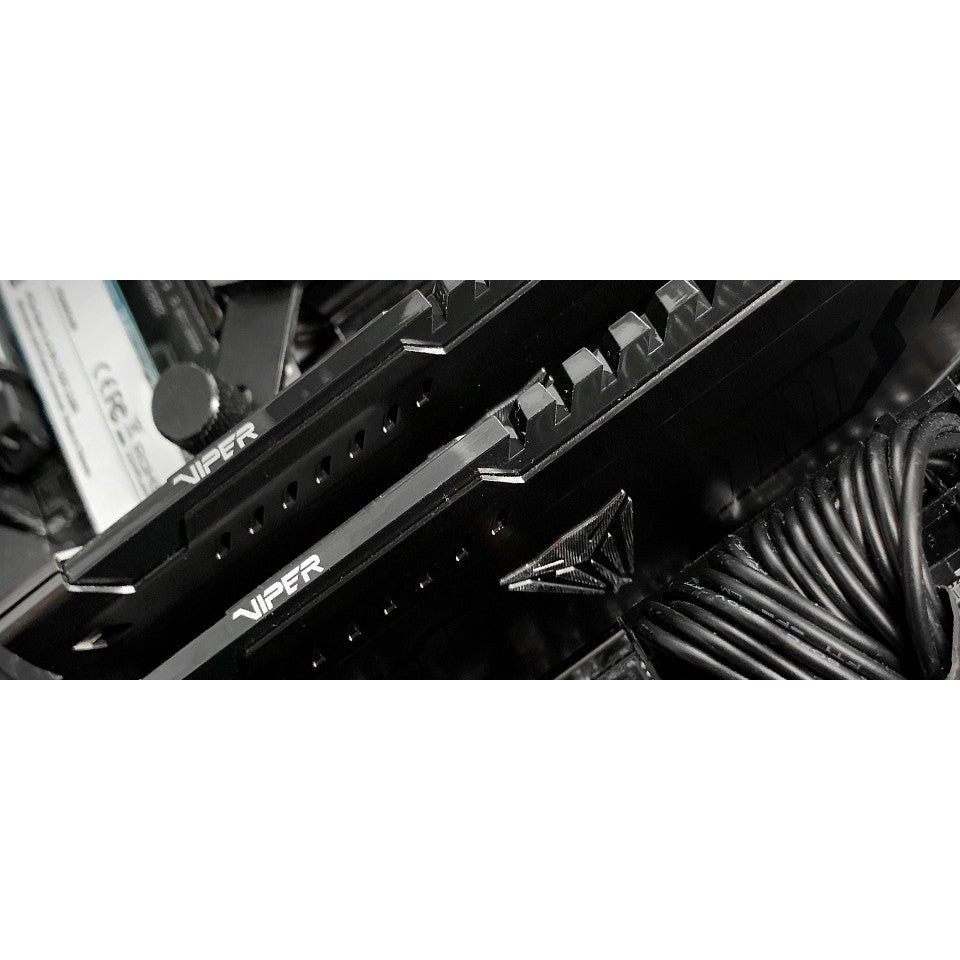  3600 MHz