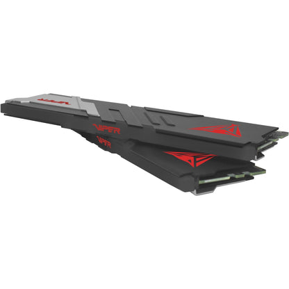 Patriot Memory Viper Venom PVV564G600C36K memory module