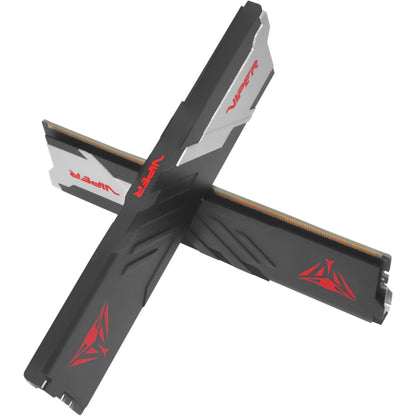 Patriot Memory Viper Venom PVV564G600C36K memory module