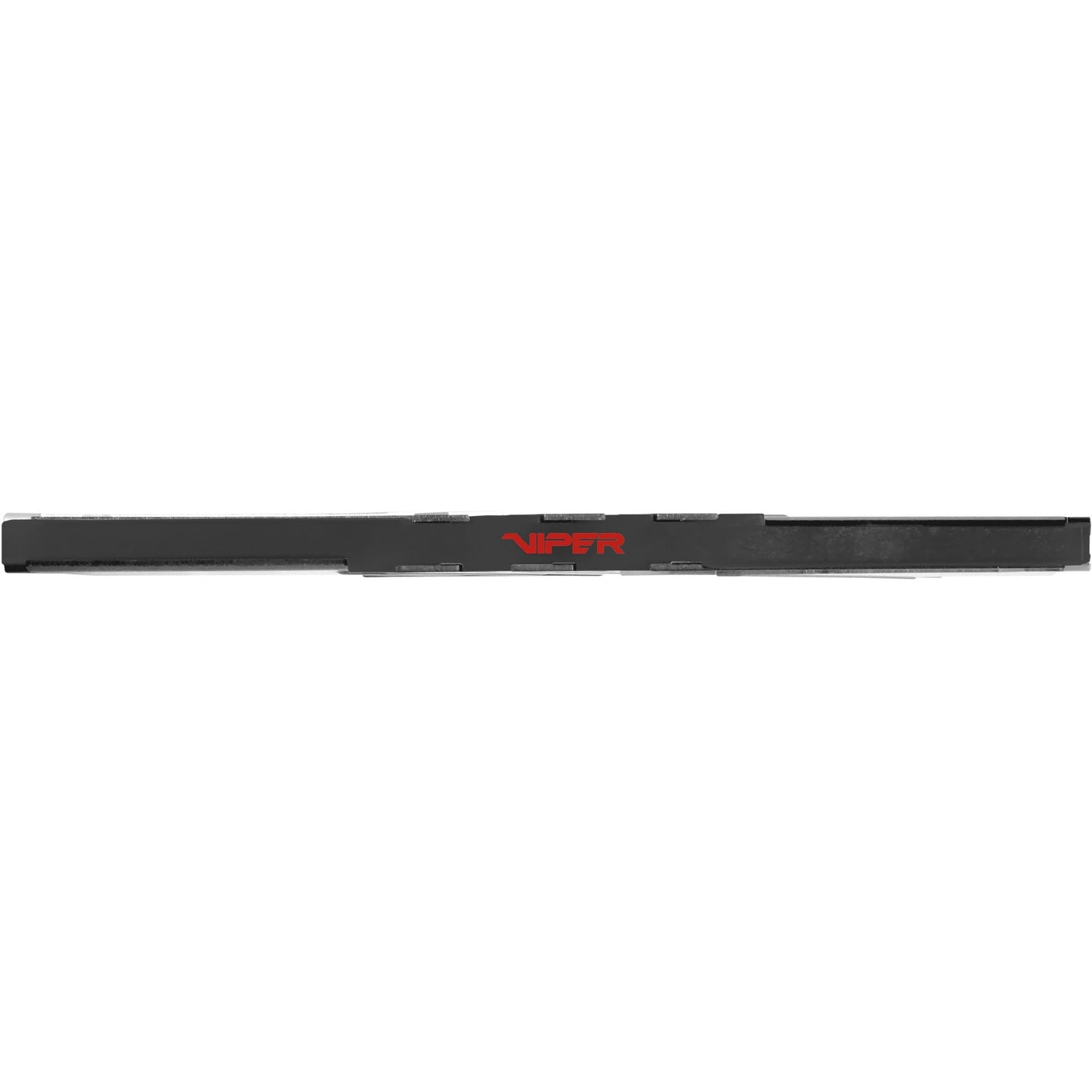 Patriot Memory Viper Venom PVV564G600C36K memory module